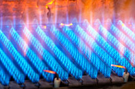 Birdwell gas fired boilers