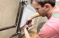 Birdwell heating repair